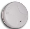 Anvox Smoke Detector